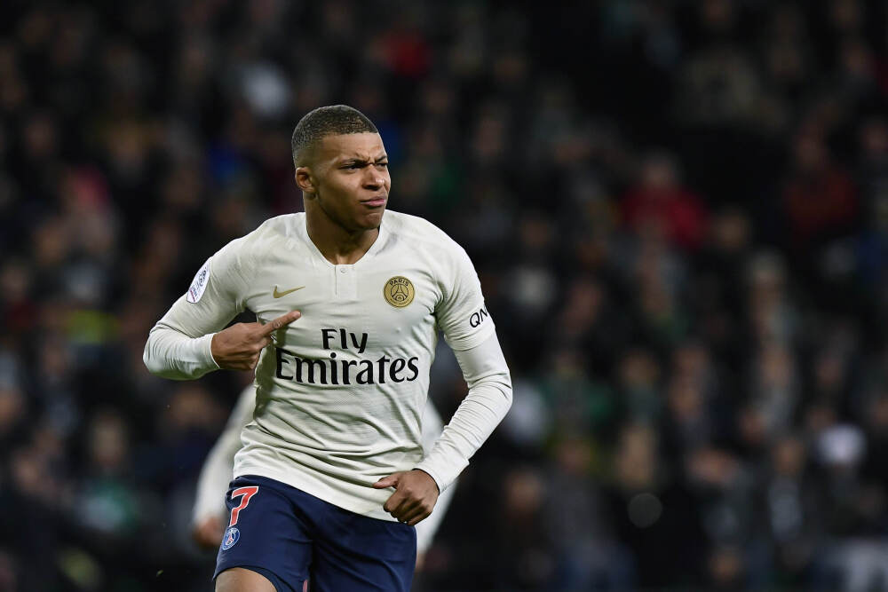 你的“原生家庭焦虑”可能是被营销出来的！英国教授“手撕”43个心理学误区